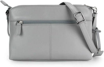 Picard Really Sling Bag